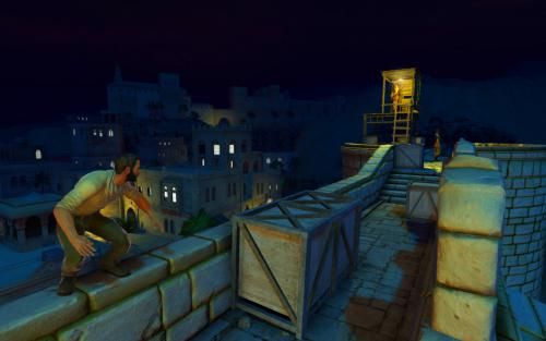 th Lost Horizon 2 094125,2.jpg